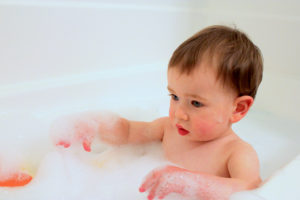 Best Baby bath tubs