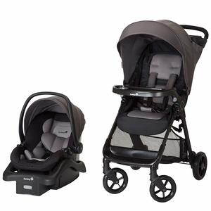 Safety 1st smooth ride buy stroller