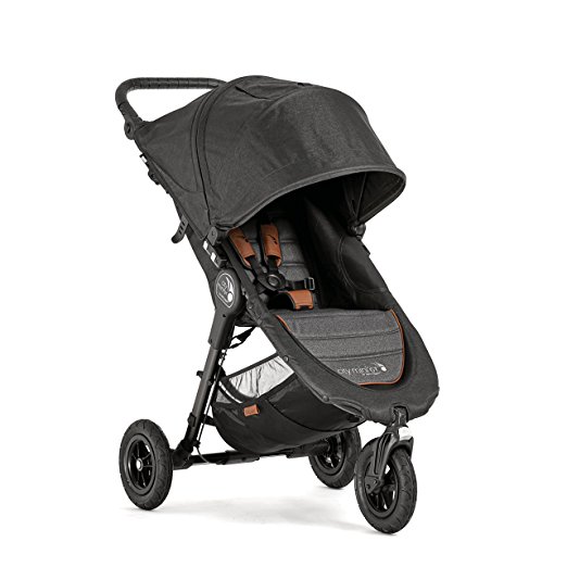 baby jogger stroller