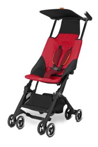 baby stroller brands