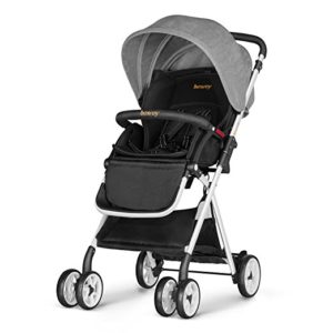  baby junge kinderwagen