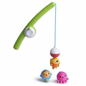 bath toys for baby