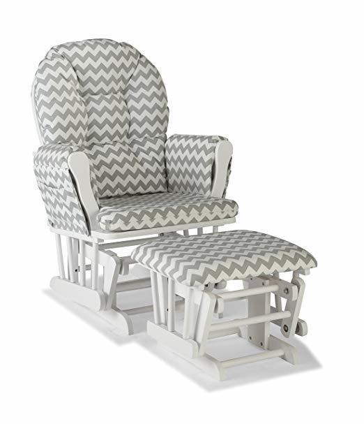 nursing chair