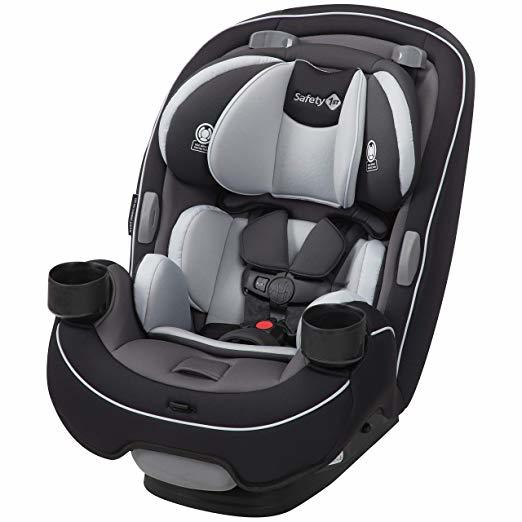 convertible car seat for baby
