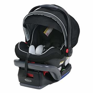 car seat for infant baby