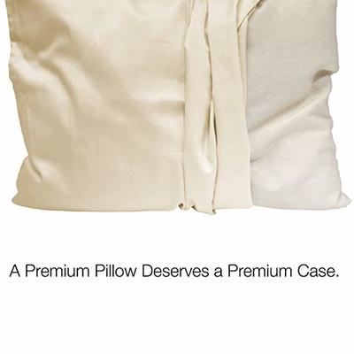 Little One Toddler pillow - pillow case 2