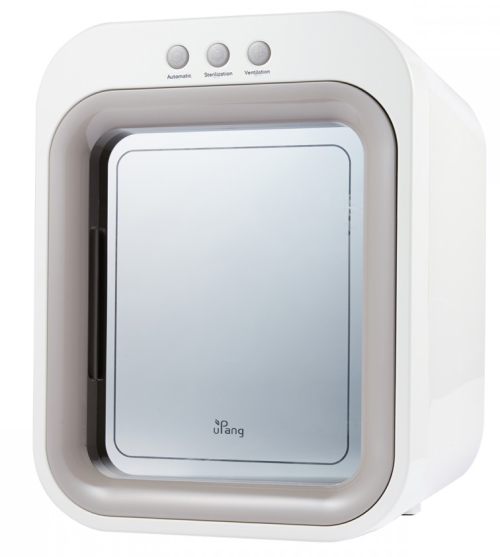 cheap bottle sterilizer