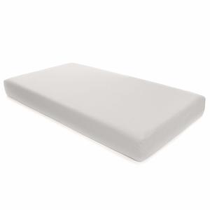 9Milliard crib mattress dual comfort 8