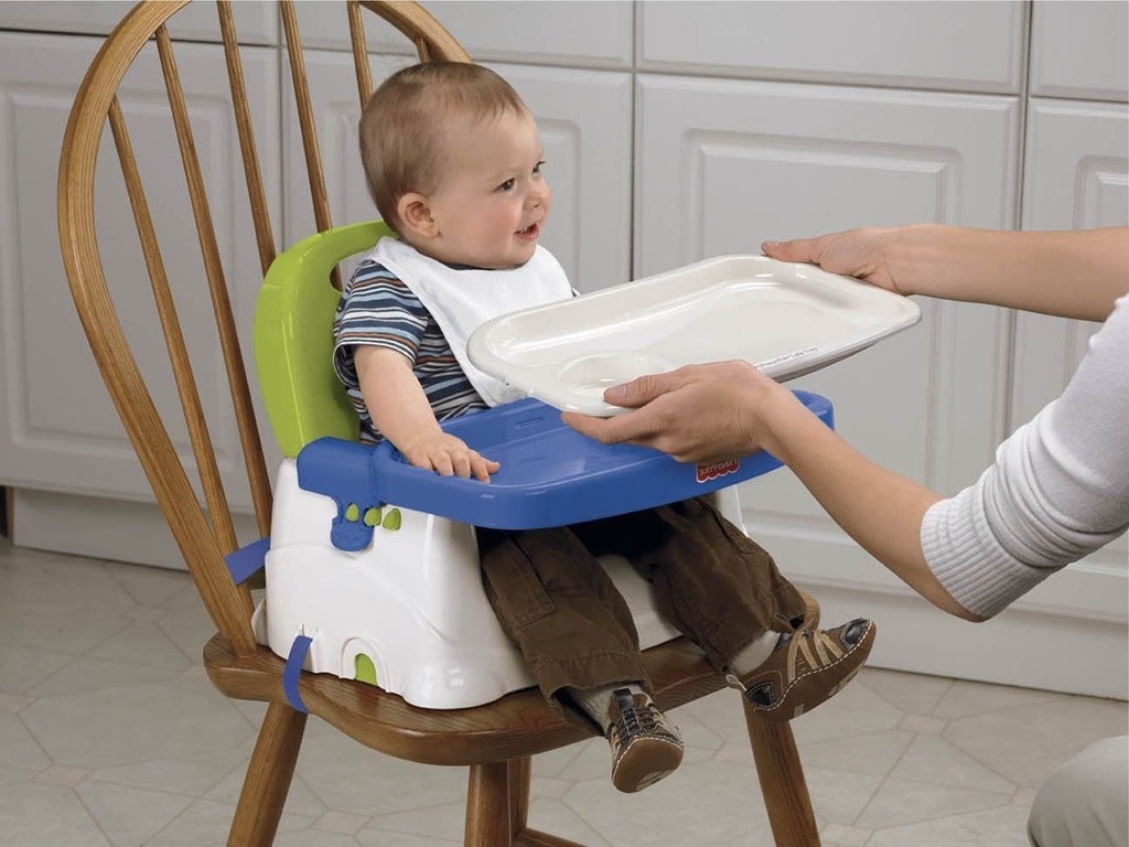 booster table seat Online