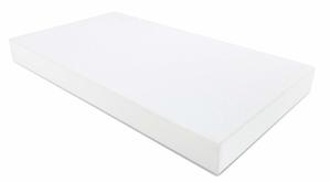 GRACO Premium Foam crib mattress 10