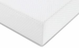 GRACO Premium Foam crib mattress