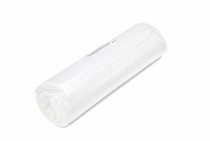 graco memory foam crib mattress