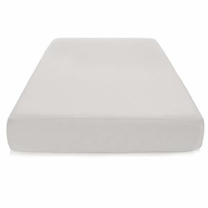 Milliard crib mattress dual comfort 8