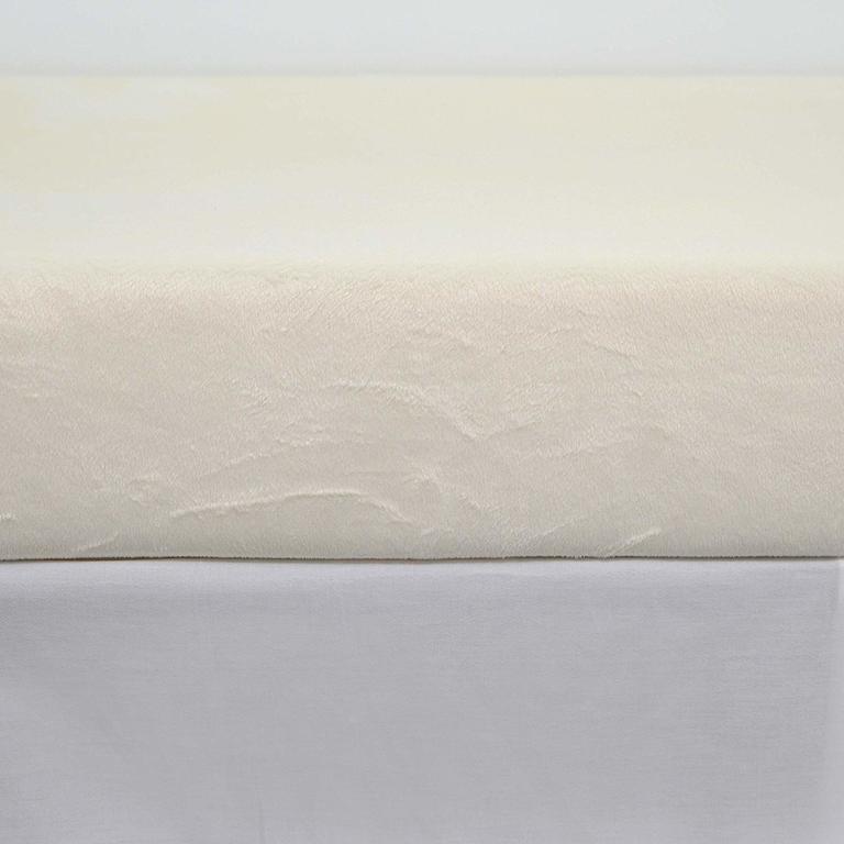 my first crib mattress memory foam crib mattress