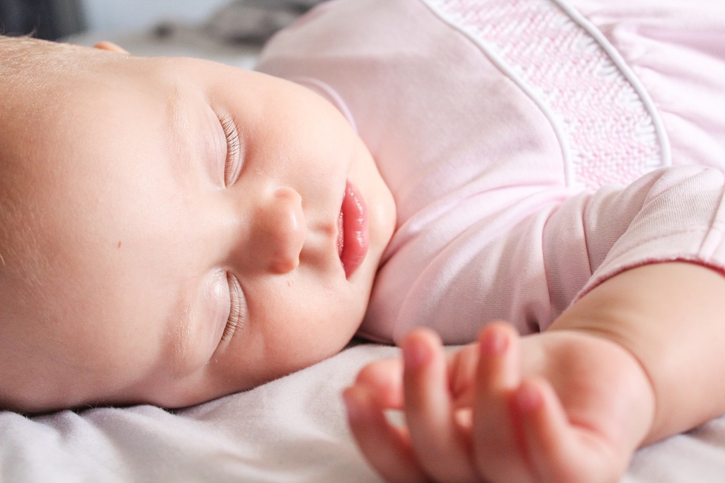 What Are The Best Crib Mattresses For 2019