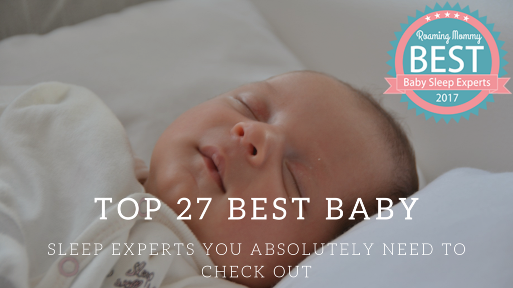 Best Travel Cribs For Family Getaways Or Grandama S House