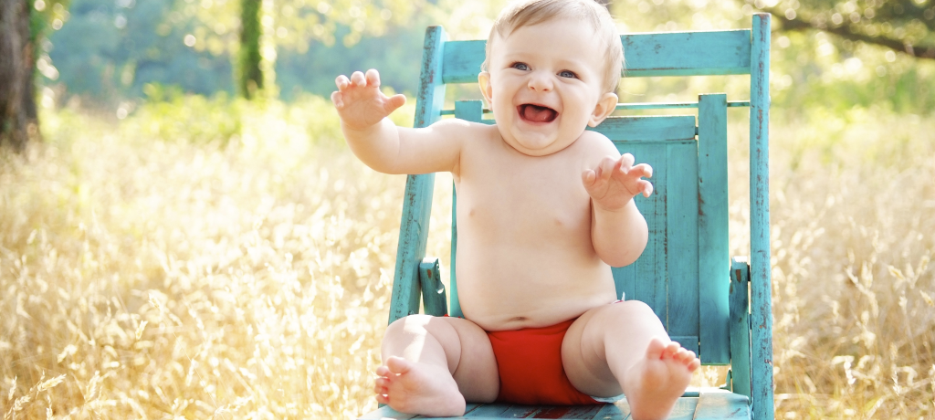 Top banner adorable happy baby 1024 px