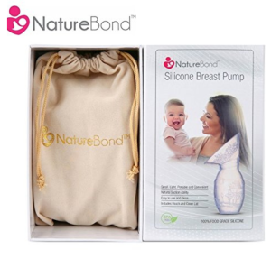 naturebond pack